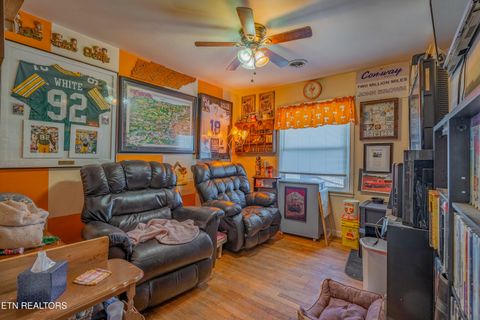 Tiny photo for 2315 Chillicothe St, Knoxville, TN 37921 (MLS # 1327151)