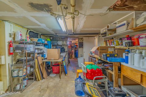 Tiny photo for 2315 Chillicothe St, Knoxville, TN 37921 (MLS # 1327151)