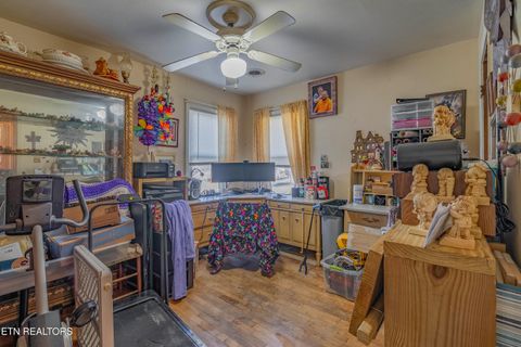 Tiny photo for 2315 Chillicothe St, Knoxville, TN 37921 (MLS # 1327151)