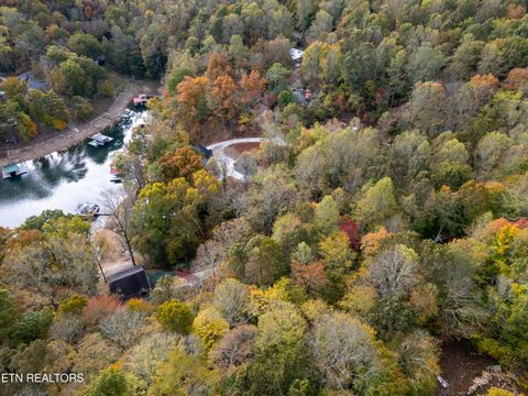 Tiny photo for Engle Drive, Andersonville, TN 37705 (MLS # 1319970)