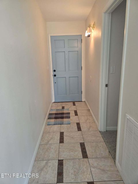 Tiny photo for 124 Lakeshire Drive, Crossville, TN 38558 (MLS # 1335665)