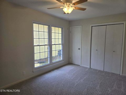 Tiny photo for 124 Lakeshire Drive, Crossville, TN 38558 (MLS # 1335665)