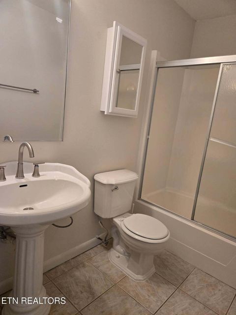 Tiny photo for 124 Lakeshire Drive, Crossville, TN 38558 (MLS # 1335665)