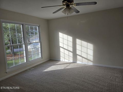 Tiny photo for 124 Lakeshire Drive, Crossville, TN 38558 (MLS # 1335665)