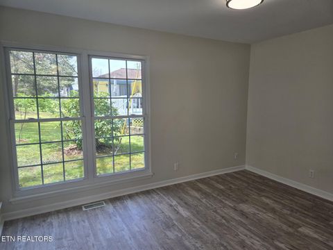 Tiny photo for 124 Lakeshire Drive, Crossville, TN 38558 (MLS # 1335665)