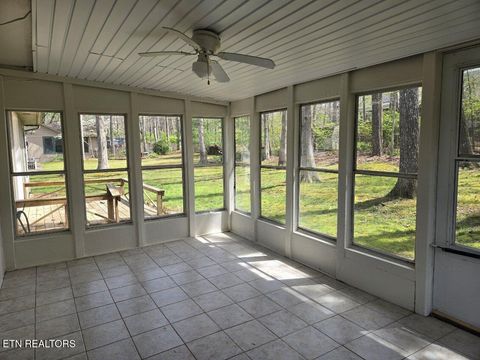 Tiny photo for 124 Lakeshire Drive, Crossville, TN 38558 (MLS # 1335665)