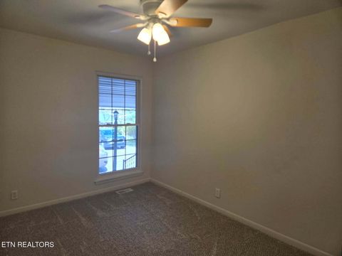 Tiny photo for 124 Lakeshire Drive, Crossville, TN 38558 (MLS # 1335665)