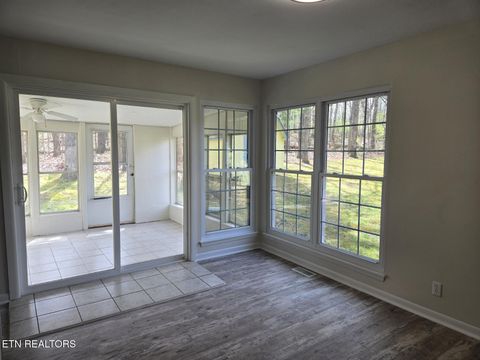 Tiny photo for 124 Lakeshire Drive, Crossville, TN 38558 (MLS # 1335665)