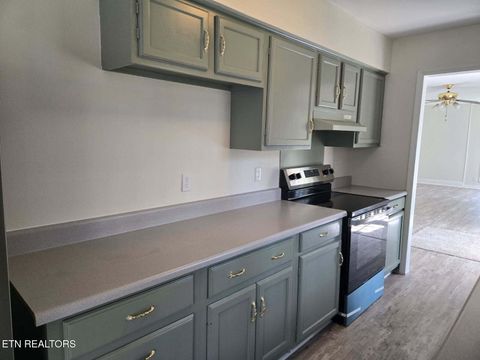 Tiny photo for 124 Lakeshire Drive, Crossville, TN 38558 (MLS # 1335665)