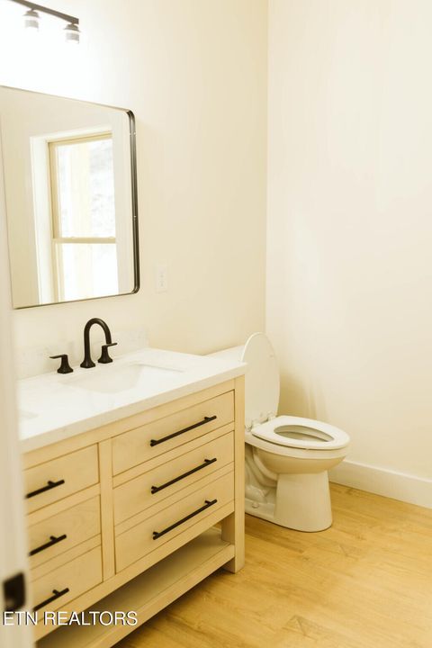 Tiny photo for 162 Wilderness Drive, New Tazewell, TN 37825 (MLS # 1298446)