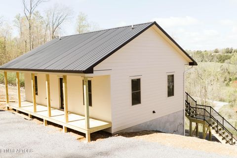 Tiny photo for 162 Wilderness Drive, New Tazewell, TN 37825 (MLS # 1298446)