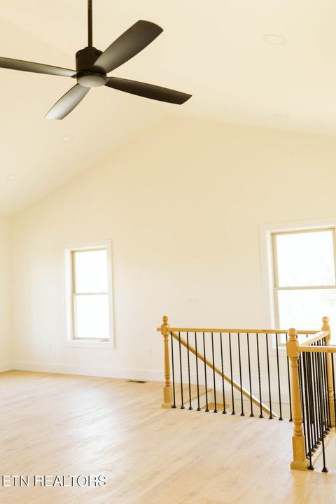 Tiny photo for 162 Wilderness Drive, New Tazewell, TN 37825 (MLS # 1298446)