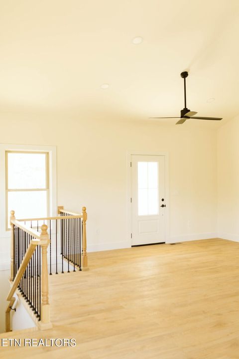 Tiny photo for 162 Wilderness Drive, New Tazewell, TN 37825 (MLS # 1298446)