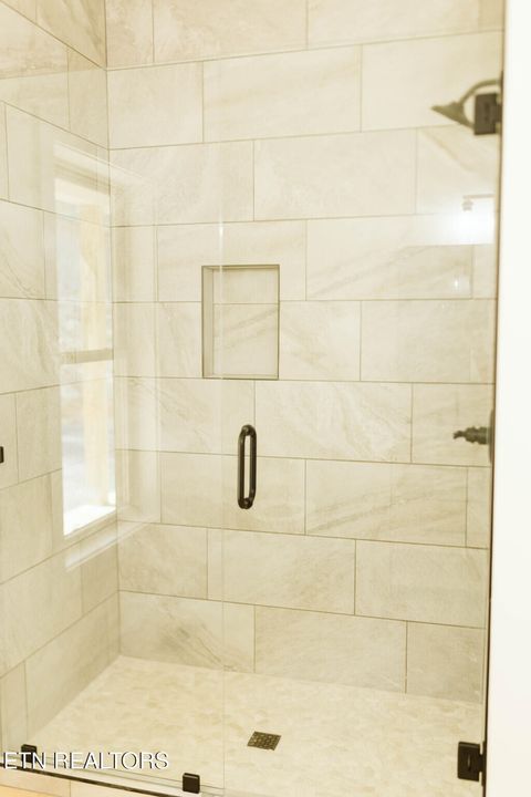 Tiny photo for 162 Wilderness Drive, New Tazewell, TN 37825 (MLS # 1298446)