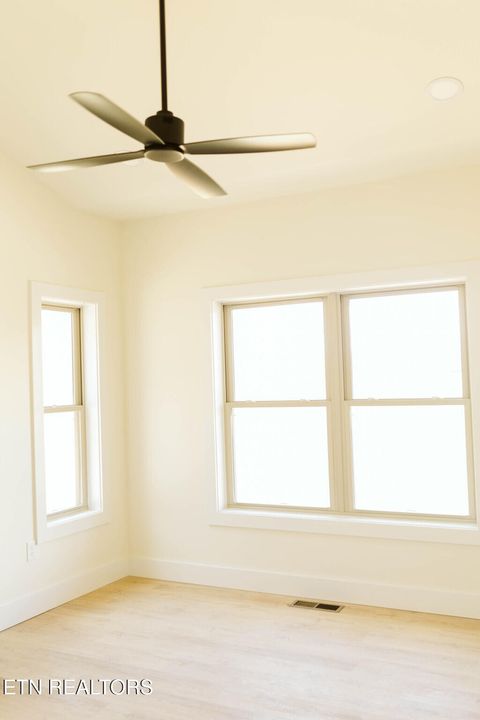 Tiny photo for 162 Wilderness Drive, New Tazewell, TN 37825 (MLS # 1298446)