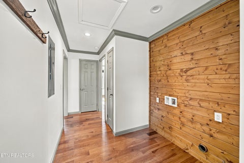 Tiny photo for 372 County Road 105, Athens, TN 37303 (MLS # 1355574)