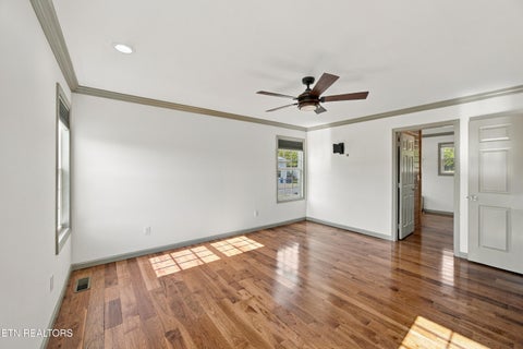 Tiny photo for 372 County Road 105, Athens, TN 37303 (MLS # 1355574)