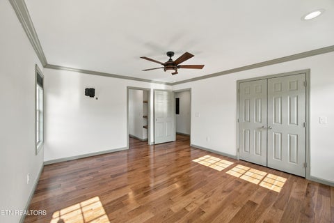 Tiny photo for 372 County Road 105, Athens, TN 37303 (MLS # 1355574)