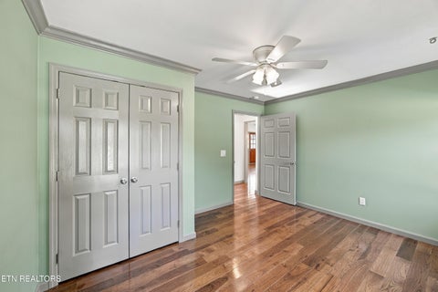 Tiny photo for 372 County Road 105, Athens, TN 37303 (MLS # 1355574)