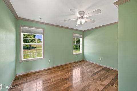 Tiny photo for 372 County Road 105, Athens, TN 37303 (MLS # 1355574)