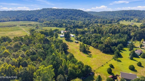 Tiny photo for 372 County Road 105, Athens, TN 37303 (MLS # 1355574)