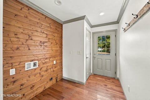 Tiny photo for 372 County Road 105, Athens, TN 37303 (MLS # 1355574)