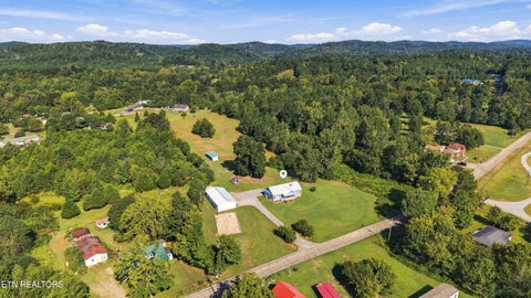 Tiny photo for 372 County Road 105, Athens, TN 37303 (MLS # 1355574)