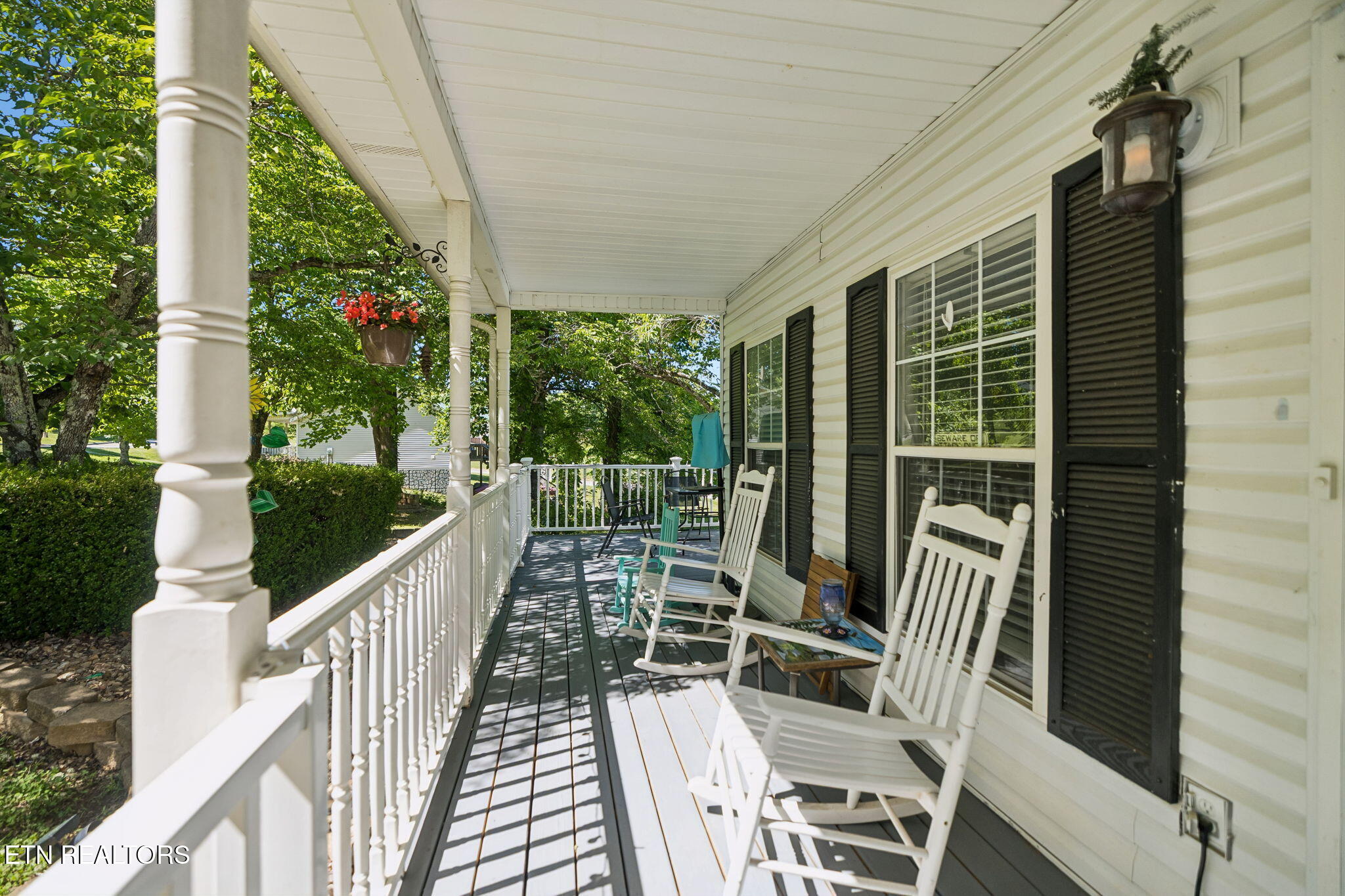 137 Meadow Run