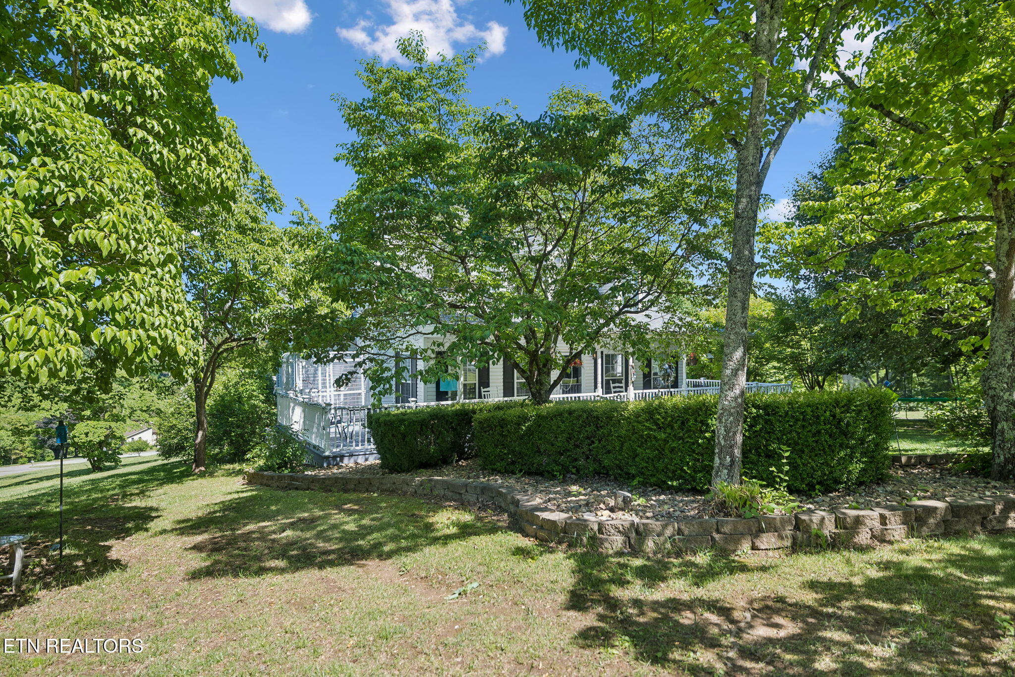 137 Meadow Run