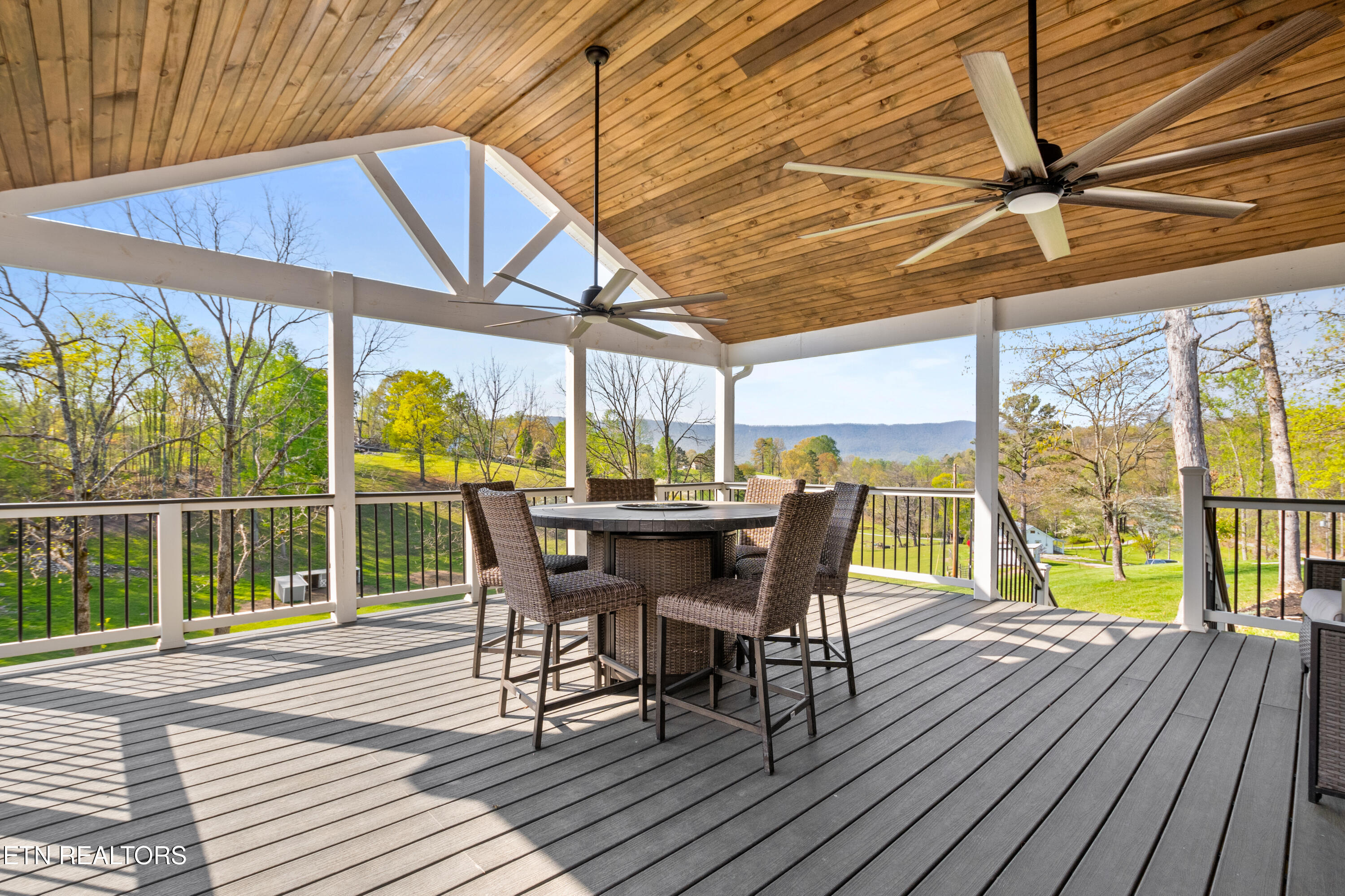 238 Mac Ivey Lane