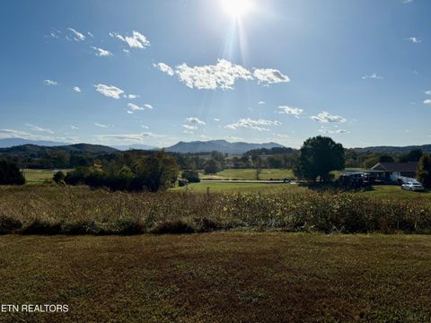 Photo of 0 Heart Rd, Newport, TN 37821 (MLS # 1319810)