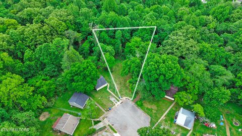 Photo of 126 Jonathan Lane, Oak Ridge, TN 37830 (MLS # 1338761)