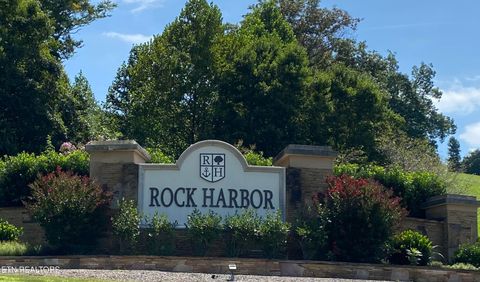 Tiny photo for 548 Marble Point Way, New Tazewell, TN 37825 (MLS # 1336853)