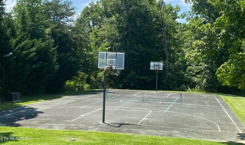 Tiny photo for 548 Marble Point Way, New Tazewell, TN 37825 (MLS # 1336853)