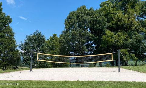 Tiny photo for 548 Marble Point Way, New Tazewell, TN 37825 (MLS # 1336853)