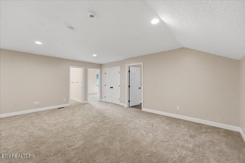 Tiny photo for 516 Scenic Drive, Knoxville, TN 37919 (MLS # 1344651)