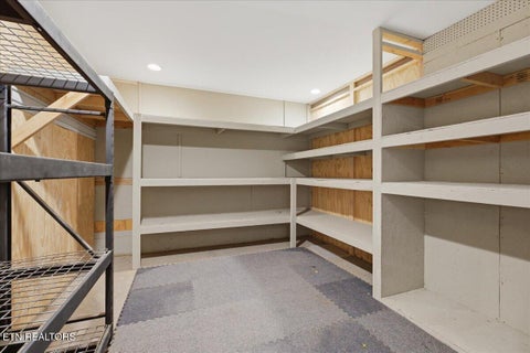 Tiny photo for 516 Scenic Drive, Knoxville, TN 37919 (MLS # 1344651)