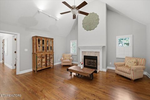 Tiny photo for 516 Scenic Drive, Knoxville, TN 37919 (MLS # 1344651)