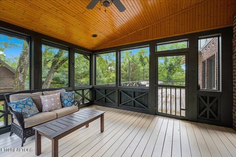 Tiny photo for 516 Scenic Drive, Knoxville, TN 37919 (MLS # 1344651)