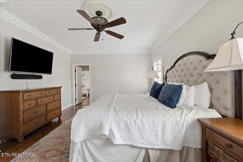 Tiny photo for 516 Scenic Drive, Knoxville, TN 37919 (MLS # 1344651)