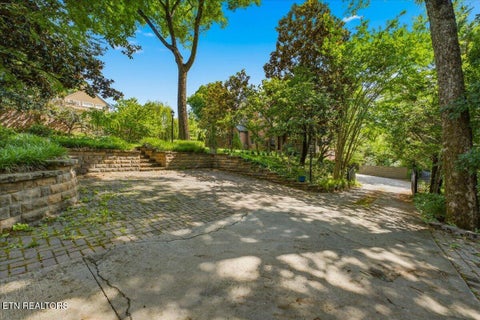 Tiny photo for 516 Scenic Drive, Knoxville, TN 37919 (MLS # 1344651)