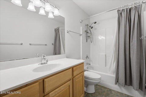 Tiny photo for 516 Scenic Drive, Knoxville, TN 37919 (MLS # 1344651)