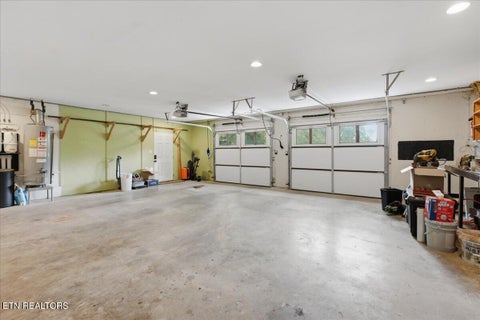 Tiny photo for 516 Scenic Drive, Knoxville, TN 37919 (MLS # 1344651)