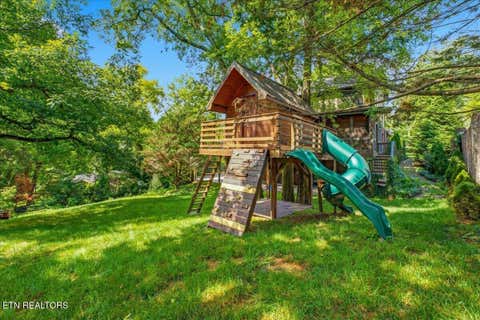 Tiny photo for 516 Scenic Drive, Knoxville, TN 37919 (MLS # 1344651)