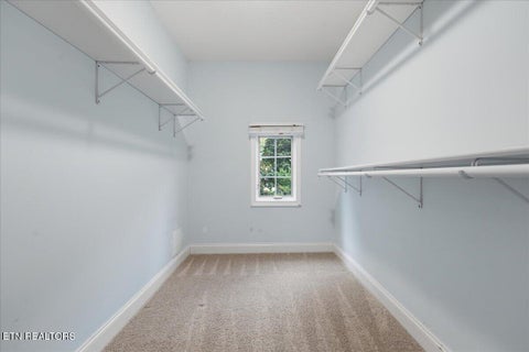 Tiny photo for 516 Scenic Drive, Knoxville, TN 37919 (MLS # 1344651)