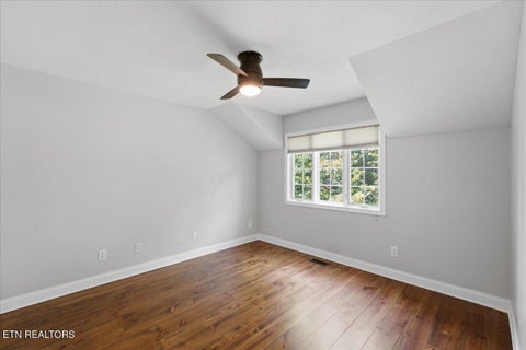 Tiny photo for 516 Scenic Drive, Knoxville, TN 37919 (MLS # 1344651)