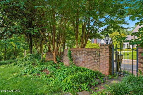Tiny photo for 516 Scenic Drive, Knoxville, TN 37919 (MLS # 1344651)