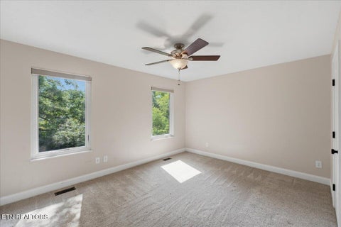 Tiny photo for 516 Scenic Drive, Knoxville, TN 37919 (MLS # 1344651)