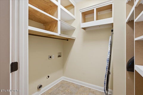 Tiny photo for 516 Scenic Drive, Knoxville, TN 37919 (MLS # 1344651)
