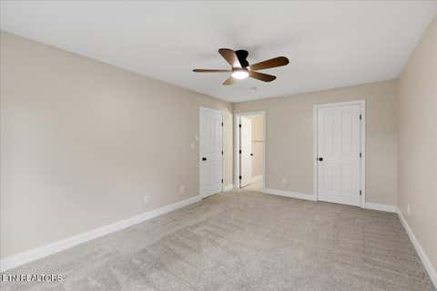 Tiny photo for 516 Scenic Drive, Knoxville, TN 37919 (MLS # 1344651)